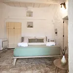 Villa Trulli Petralux In Valle D'itria