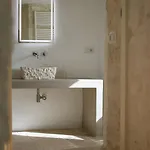 Trulli Petralux In Valle D'itria וילה *