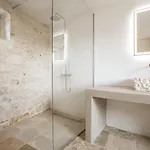 Trulli Petralux In Valle D'itria אוסטוני